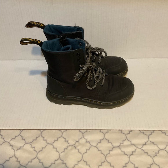 Dr Matrens Boots - Picture 2 of 9